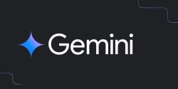 La IA de Google, Gemini en español, en Gmail y Drive