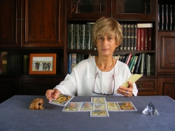Opiniones sobre Paloma Lafuente