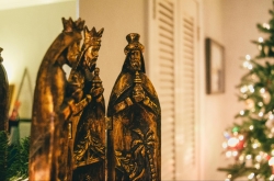 Los mejores destinos en España para vivir el Día de Reyes como nunca