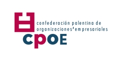 Diputación de Palencia renueva su compromiso con la CPOE