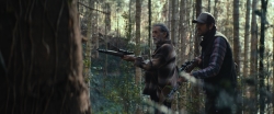38 cortometrajes de 15 países competirán en la 34ª Muestra de Cine Internacional de Palencia