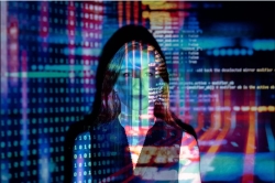 AinhoAid: La inteligencia artificial que apoya a las víctimas de violencia de género en España