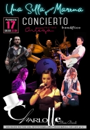 Improvisación y solidaridad en los planes de esta semana del Teatro Ortega