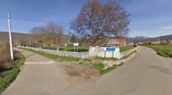La Diputación saca a licitación la obra para la construcción de un carril bici en la carretera provincial PP- 2107