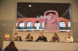 Ayuntamiento y Diputación unen sus recursos y los presentan en FITUR 2025