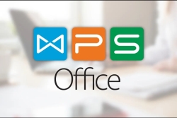 WPS Office, el rival de Office y gratis