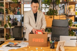 Claves del despido procedente