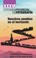 La Diputación de Palencia convoca el ‘XXXVI Certamen de Fotografía ‘Nuestros Pueblos en el horizonte’
