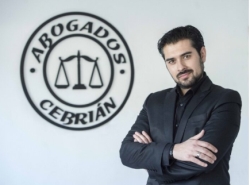 Abogados de divorcio express en Palencia