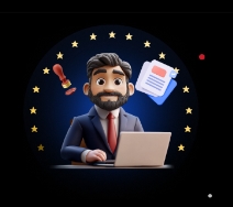 Cómo Registrar una Marca en España: Guía Completa