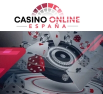 Diseño y experiencia de usuario en casinos online: tendencias que están marcando el 2025