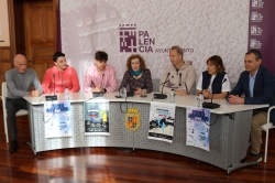 Más de 100 parejas participarán del 3 al 16 de marzo en el X Torneo Aniversario de Pádel Solidario Contra el Cáncer de Colon