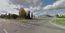 Abierta la convocatoria de ayudas de ampliación y mejora de polígonos industriales por importe total de 702.000 euros gracias al "Plan +10"