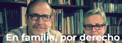 La campaña de Acogimiento Familiar continua su recorrido por la provincia palentina en Villamuriel de Cerrato