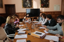 Acuerdos de la Junta Local de Gobierno del Ayuntamiento de Palencia