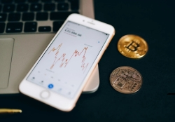 ¿Caída libre arrastrando al mercado cripto?