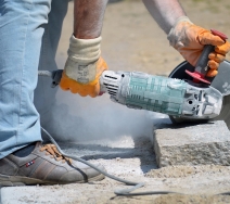 La importancia de la prevención de riesgos laborales en todos los sectores: la formación online como herramienta clave