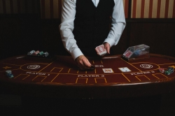 ¿Qué saber para elegir un buen casino online?
