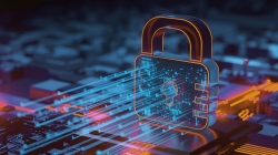 Truco para proteger tu móvil contra malware invisible