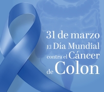 Más de 7,5 millones de personas en edad de riesgo no han participado en el cribado de cáncer de colon