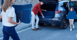 Alfombrillas de coche personalizadas: innovación automotriz y calidad española