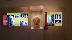 Buenos datos de visitantes a nuestros centros de información en Palencia