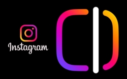 Edit, la nueva función de META en Instagram
