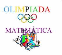 La XVIII Olimpiada Matemática provincial de E.S.O se celebrará el próximo sábado 10 de mayo en Saldaña