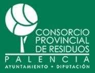 El Consorcio Provincial de Residuos garantizará el servicio esencial de gestión de residuos