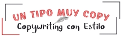 La importancia del copywriting para las newsletter de un negocio