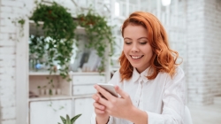 Desde España al Mundo: Así Trabaja Alicia Collado con Clientes Internacionales