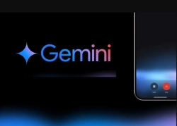 Apunta con Gemini y pregunta