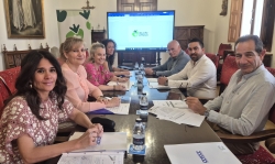 El Club de calidad “Alimentos de Palencia” crece con cinco nuevas empresas adheridas para alcanzar las 175