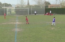 Pasión, diversión y mucho fútbol se dan cita este fin de semana con la celebración de la II Edición del Torneo Diputación Palencia Categoría Alevín