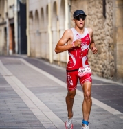 Este sábado arranca en Aguilar de Campoo el XIII Circuito de Triatlón “Diputación de Palencia” con 300 inscritos