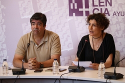 La Agencia de Desarrollo Local lanza ‘Impulsa Sectores’ bajo el eslogan “Claves para crecer, conectar y avanzar”