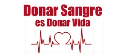 Gran Maratón de Donación de Sangre en la Diputación de Palencia