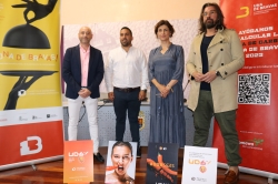 Palencia se pone brava, por sexta vez, en septiembre de 2025