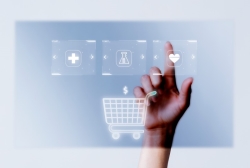 Tiendas online en el sector clínico: la apuesta digital que marca la diferencia