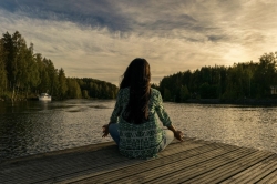 Frases bonitas que conquistan corazones: amor, amistad y emociones para compartir en Instagram