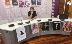 La música acapara el 70% del presupuesto de San Antolín 2025 con una programación para todos los gustos