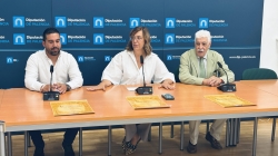 ‘Tauromaquia entre Papas’: una exposición única de carteles taurinos históricos llega al Palacio Provincial de Palencia