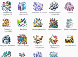 La vuelta al cole: cómo organizarse mejor con los materiales y accesorios imprescindibles