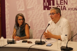 El Ayuntamiento de Palencia refuerza la protección animal con un nuevo modelo de gestión en la protectora municipal