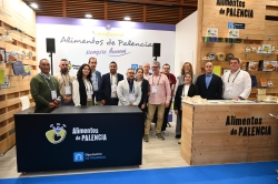La Diputación firmará un convenio con ICEX