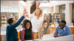 Chatgpt para profesores y alumnos