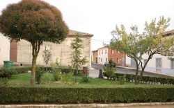 La Diputación ayuda con 176.000 euros a 88 jóvenes a comprar su vivienda en el medio rural