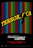 Rendimos tributo a ‘El día de la bestia’ en nuestra XIV edición