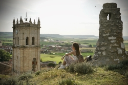 La Diputación adjudica a Geocyl la divulgación del paisaje cultural vinculado al vino