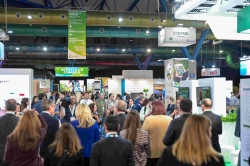 Palencia abre la convocatoria para los Premios Chaleco Agricultor, los “Estrella Michelín de la Agricultura”